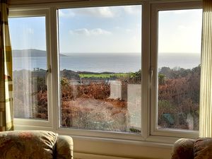 Mountlea Country Park